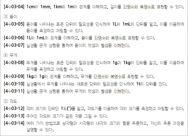 이미지의 내용은 아래를 참고바랍니다.