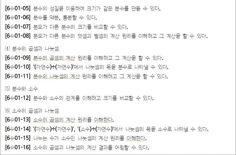 이미지의 내용은 아래를 참고바랍니다.