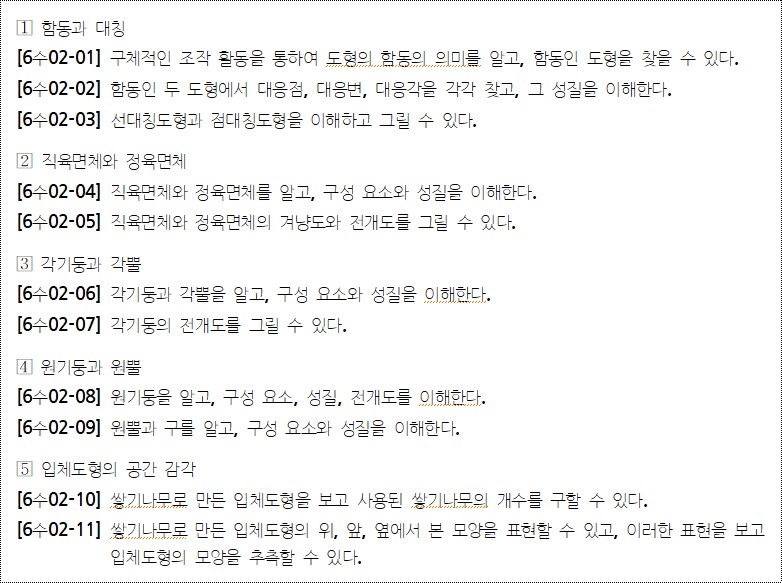 이미지의 내용은 아래를 참고바랍니다.