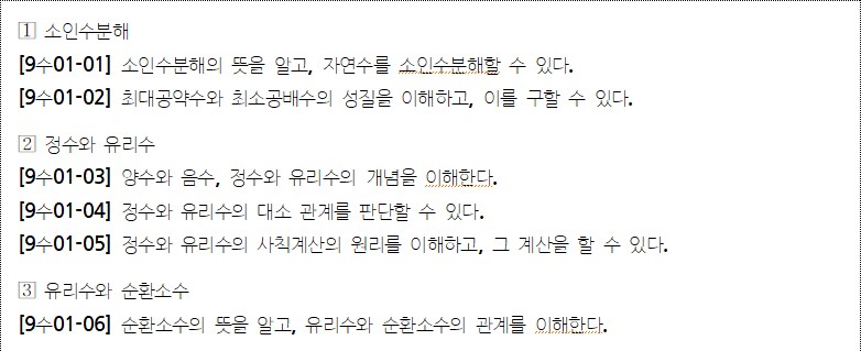 이미지의 내용은 아래를 참고바랍니다.