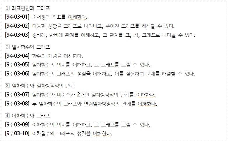 이미지의 내용은 아래를 참고바랍니다.