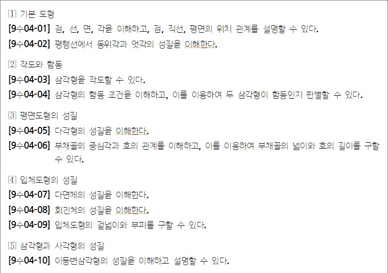 이미지의 내용은 아래를 참고바랍니다.