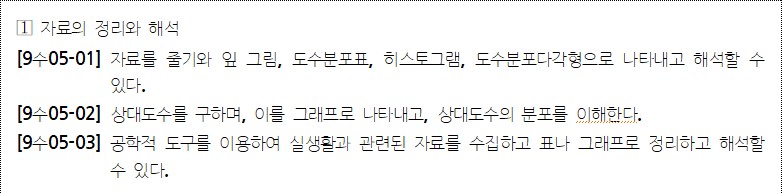 이미지의 내용은 아래를 참고바랍니다.