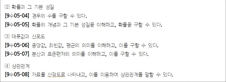 이미지의 내용은 아래를 참고바랍니다.