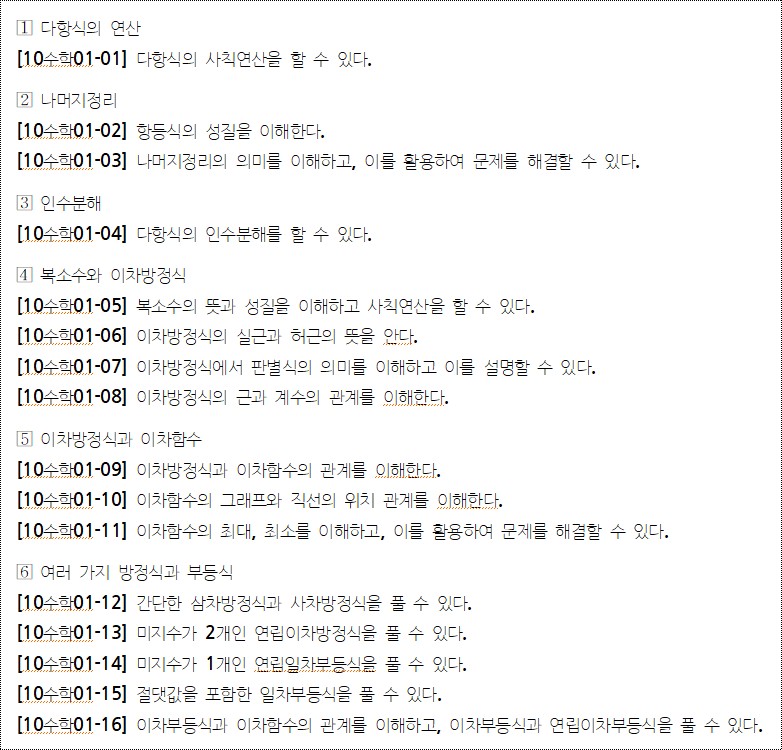 이미지의 내용은 아래를 참고바랍니다.