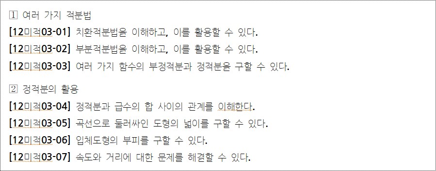 이미지의 내용은 아래를 참고바랍니다.