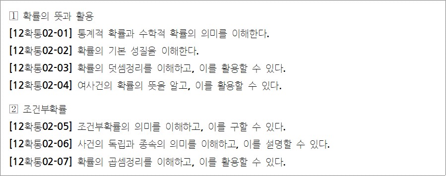 이미지의 내용은 아래를 참고바랍니다.