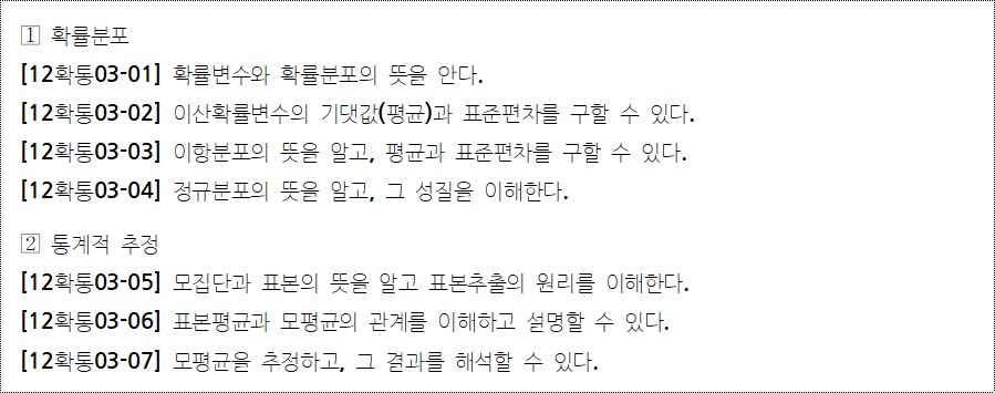 이미지의 내용은 아래를 참고바랍니다.