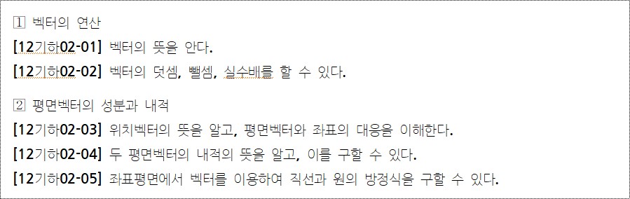 이미지의 내용은 아래를 참고바랍니다.