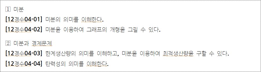 이미지의 내용은 아래를 참고바랍니다.