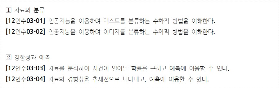 이미지의 내용은 아래를 참고바랍니다.